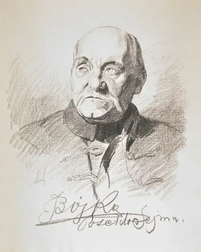 Jakob Bojko