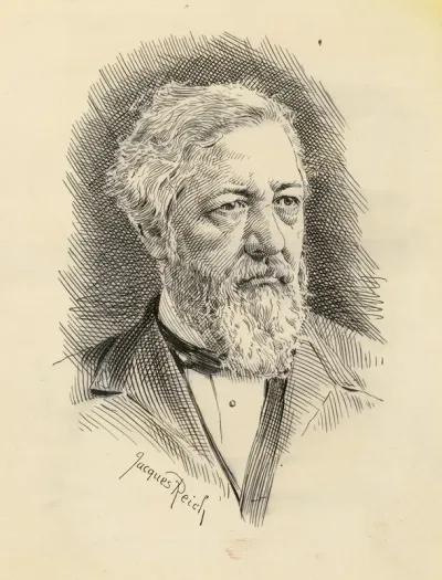James Gillespie Blaine