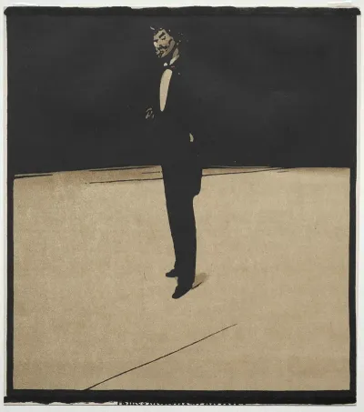 James Macneill Whistler 3