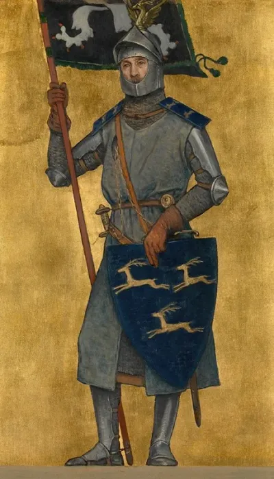 Jan Borluut