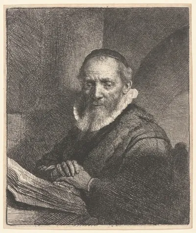 Jan Cornelis Sylvius Preacher