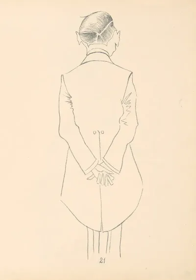 Jan Goetz Okocimski