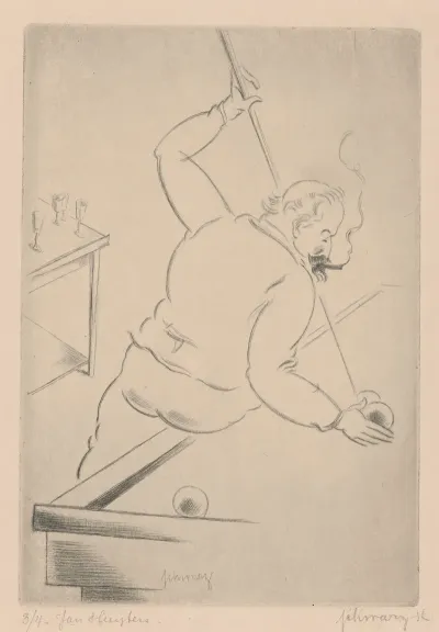 Jan Sluyters