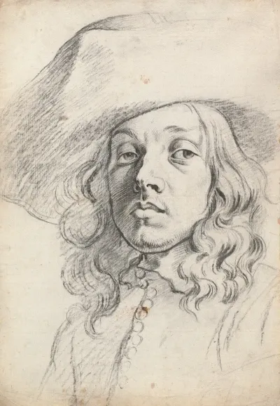 Jan Van Den Enden