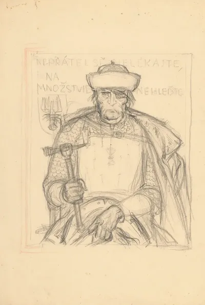 Jan Zizka