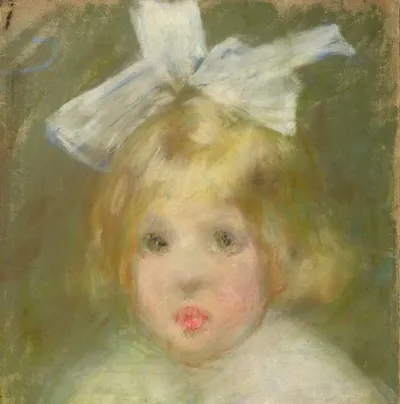 Jane 2