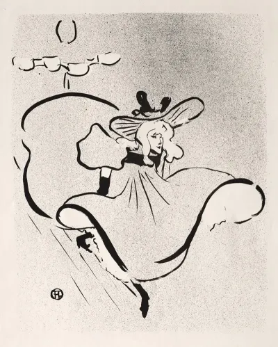 Jane Avril 2