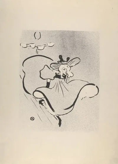 Jane Avril 3