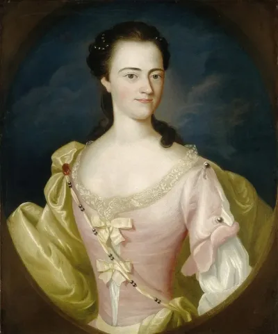 Jane Browne