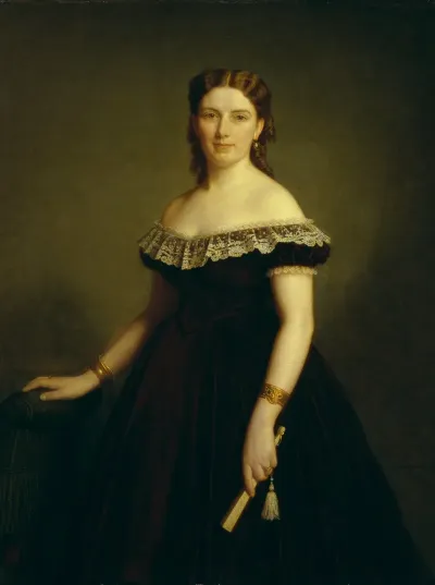 Jane Cederlund