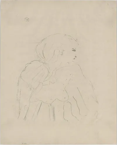 Jane Hading 2