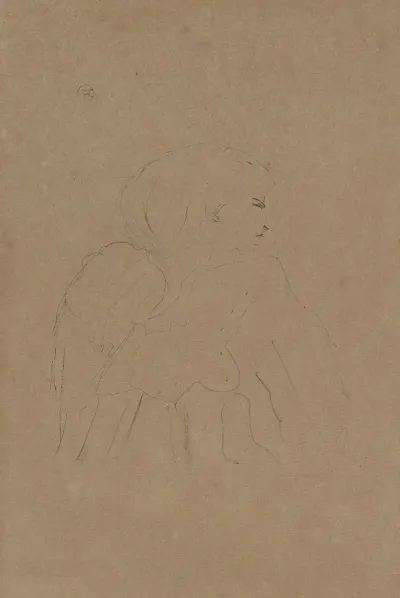 Jane Hading