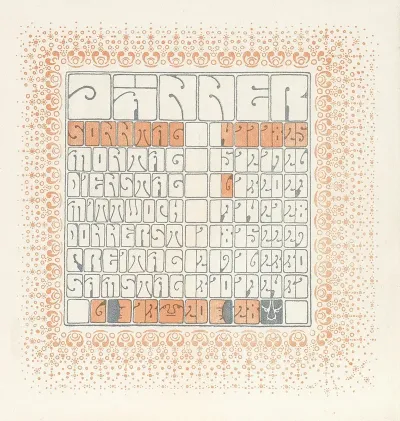 Janner