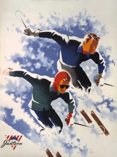 Jantzen