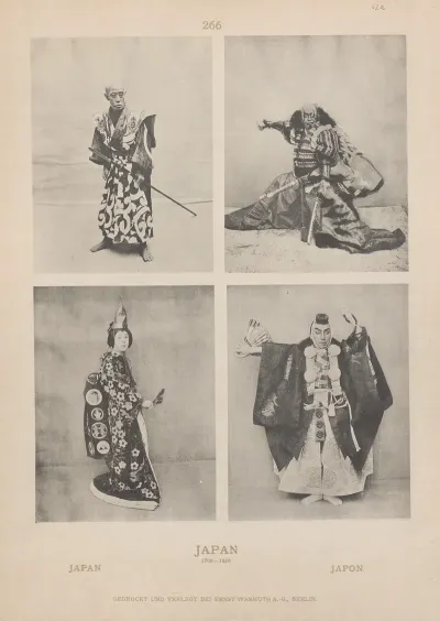 Japan 3