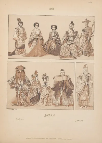 Japan 4