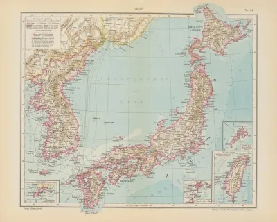 Japan 7