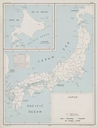 Japan 8