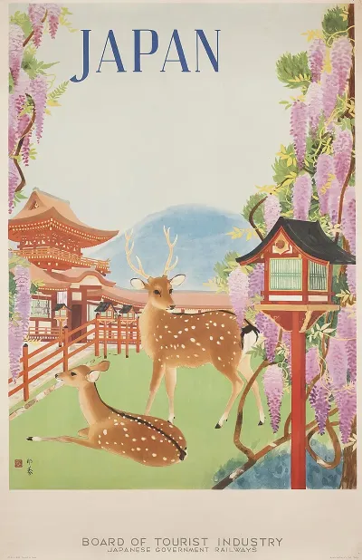 Japan