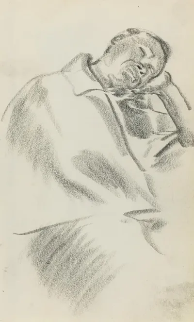 Japanese Figure 6