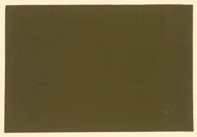 Japanisches Lederpapier Gikakushi 擬革紙 7