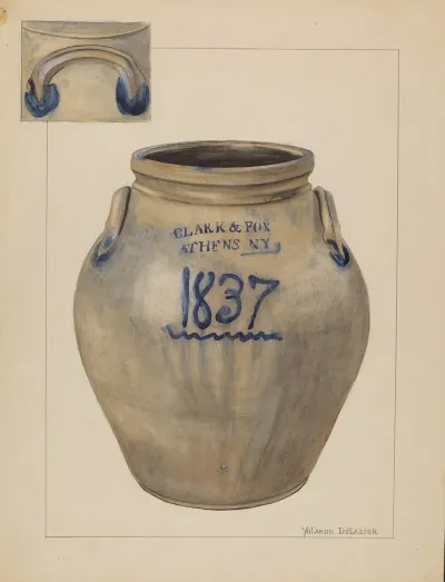 Jar 102