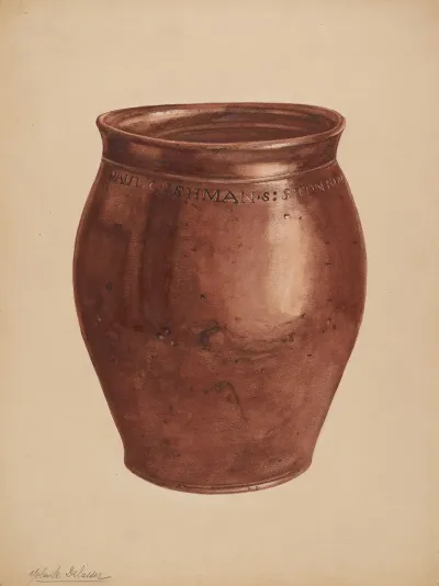Jar 109