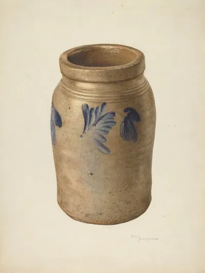 Jar 11