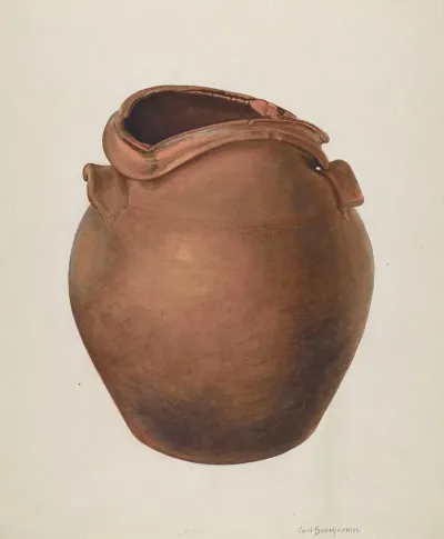 Jar 12