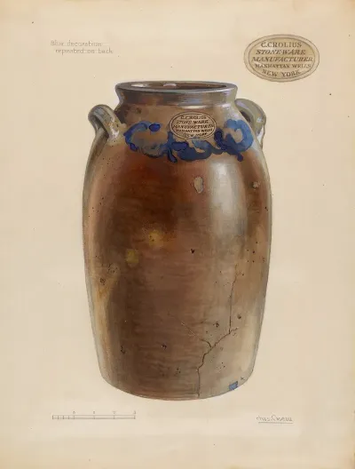 Jar 14