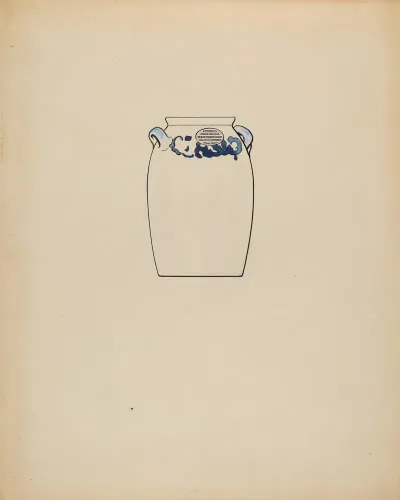 Jar 16