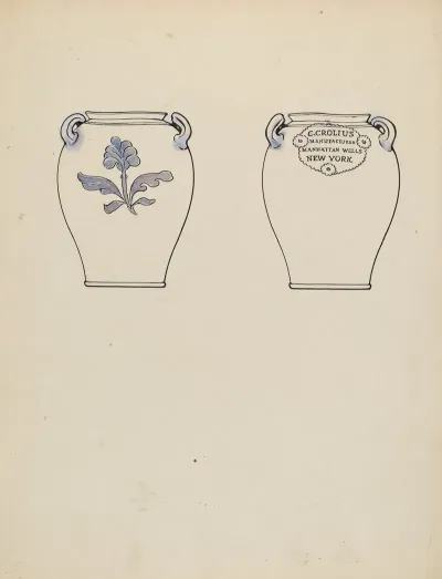Jar 19