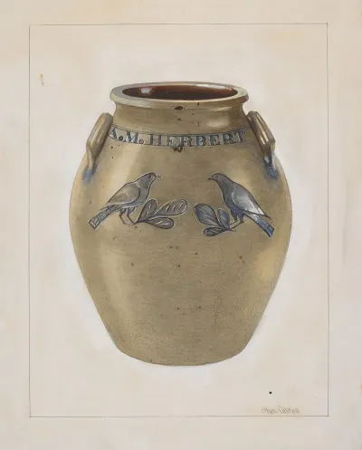 Jar 20