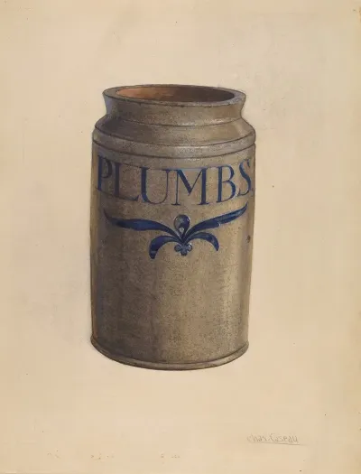 Jar 21
