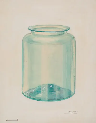 Jar 22