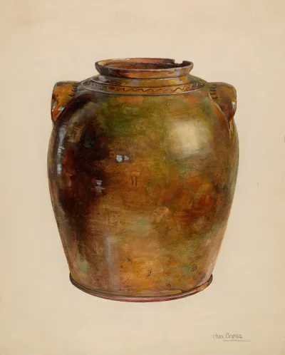 Jar 23
