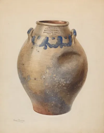 Jar 24