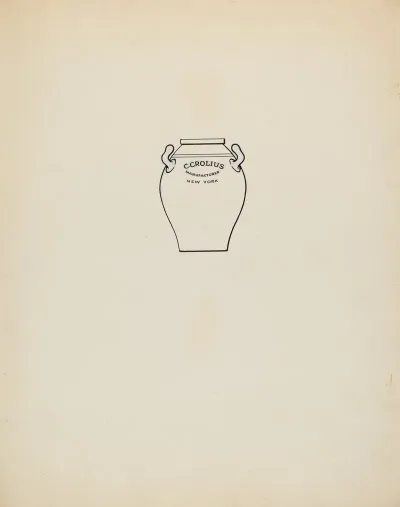 Jar 26