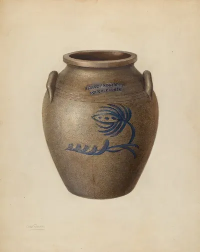 Jar 28