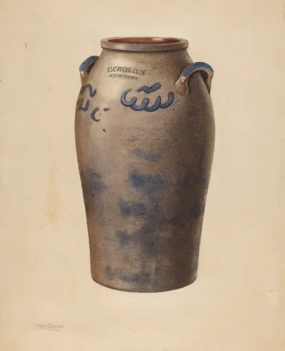 Jar 29