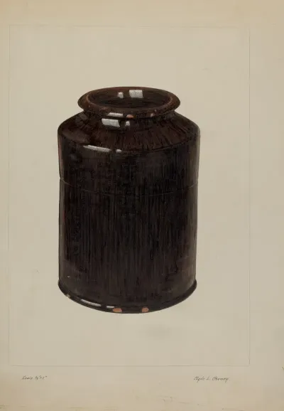 Jar 31