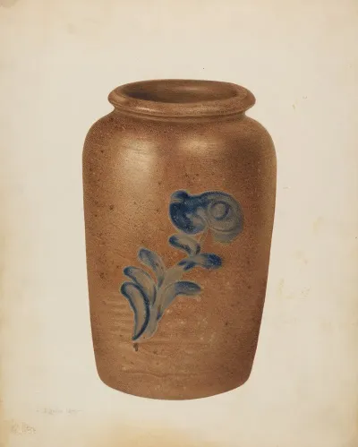 Jar 32