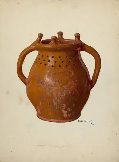 Jar 35
