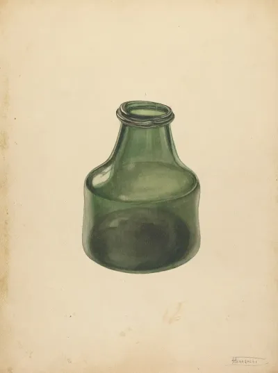 Jar 39