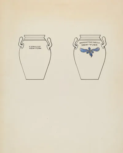Jar 41