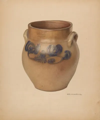 Jar 44