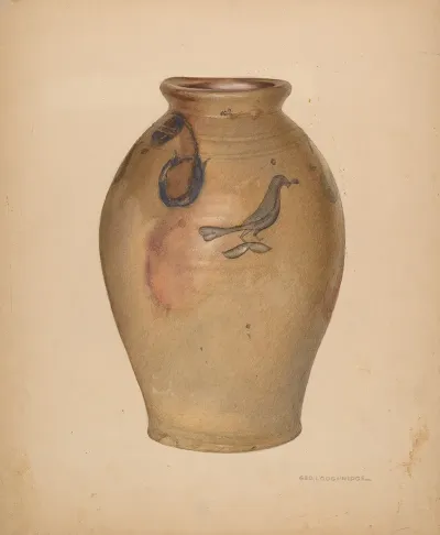 Jar 47