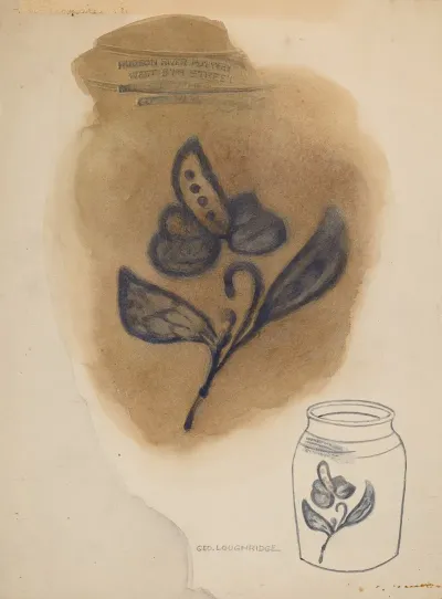 Jar 48