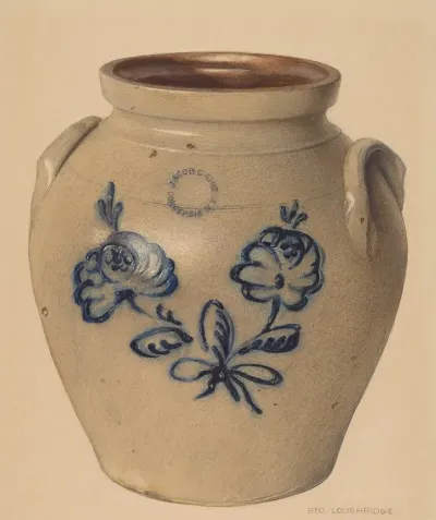 Jar 49