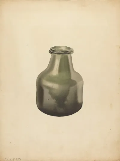 Jar 4